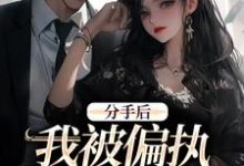 主人公叫姜也沈京肆的小说分手后，我被偏执霸总缠上了在线阅读-扫文君