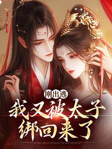 男女主人公叫虞晚柔萧衡的小说免费资源
