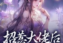无删减版《招惹大佬后，我被缠上了》章节目录在线阅读-扫文君