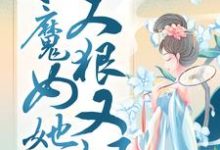 凤凰涅槃：小魔女她又狠又飒殷念元辛碎，凤凰涅槃：小魔女她又狠又飒小说免费阅读-扫文君