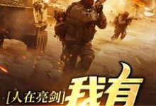人在亮剑，我有加倍缴获免费阅读，人在亮剑，我有加倍缴获章节目录-扫文君