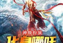 叶辰小说《神级扮演：化身哪吒，绑定国运》在线阅读-扫文君