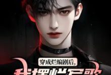 男女主人公叫林淼淼林阳的小说免费资源-扫文君