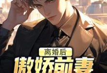 离婚后，傲娇前妻被疯狂打脸李锁柱，离婚后，傲娇前妻被疯狂打脸最新章节-扫文君