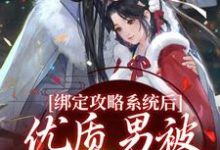 《绑定攻略系统后，优质男被她迷晕了》小说在线试读，《绑定攻略系统后，优质男被她迷晕了》最新章节目录-扫文君