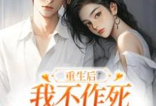 男女主人公叫姜许陆执的小说免费资源-扫文君