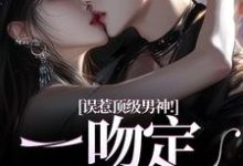 小说《误惹顶级男神！一吻定终身》免费阅读-扫文君