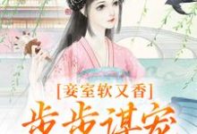 无删减版《妾室软又香，步步谋宠艳压群芳》全章节阅读-扫文君