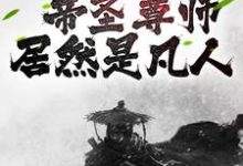 男女主人公顾衡白菲儿小说震惊！帝圣尊师居然是凡人免费阅读-扫文君