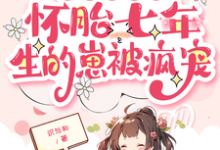 江雨樱窦齐云小说叫什么（皇帝绝嗣？怀胎七年生的崽被疯宠免费阅读）-扫文君