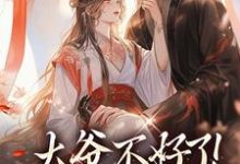 大爷不好了！夫人她翻墙了免费阅读，大爷不好了！夫人她翻墙了在线阅读-扫文君