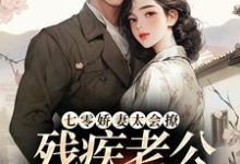 求七零娇妻太会撩,残疾老公甜蜜蜜小说免费资源-扫文君