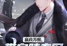 主人公叫杜卡奥嬴政的小说哪里免费看-扫文君