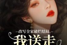 改写全家破烂结局，我送走黑心爹！许糖糖林婉宁小说在线章节目录阅读最新章节-扫文君