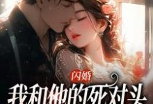 已完结小说《闪婚:我和他的死对头绑定CP》在线阅读-扫文君