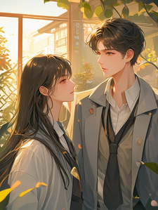 小说《刚毕业，就和校花有了龙凤胎宝贝》免费阅读