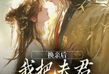 已完结小说《换亲后，我把夫君旺成第一权贵》在线阅读-扫文君