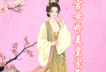 无删减版《宫女娇美，皇宠不断》章节目录在线阅读-扫文君