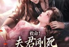 已完结小说《救命！夫君刚死，权臣就来逼婚》在线阅读-扫文君