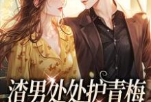 无删减版《渣男处处护青梅，重生改嫁他急了》章节目录在线阅读-扫文君