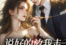 男女主人公叫西子佑蓝依依的小说免费资源-扫文君