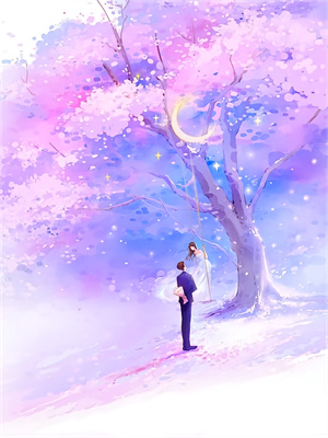 小说《开局活死人，我浪一点怎么了》免费阅读
