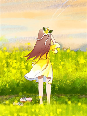 系统：我的拯救任务也太没水准（顾夏宁安然）在线免费阅读