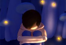 小说《快穿：我在轮回镜里策反女帝》免费阅读-扫文君
