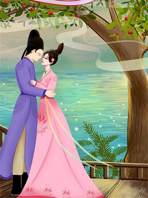 快穿：我在轮回镜里策反女帝最新章节，快穿：我在轮回镜里策反女帝免费阅读