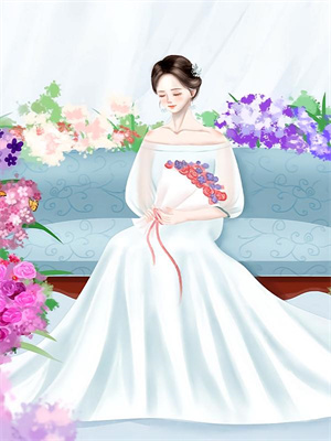 穿成恶毒女配后，被男主求着生崽小说在线免费阅读，穿成恶毒女配后，被男主求着生崽无删减版