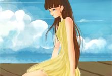 穿成恶毒女配后，被男主求着生崽宋婉清林宴，穿成恶毒女配后，被男主求着生崽在线无弹窗阅读-扫文君