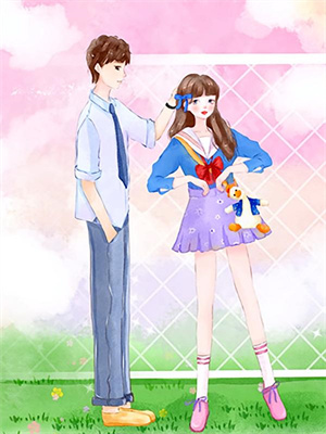 无删减版《离婚后，霸总爱刷存在感》免费阅读