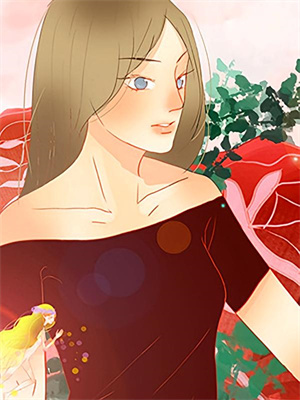 主角叫黎芷容霆小说离婚搞钱后，她盯上了完美帅哥免费阅读