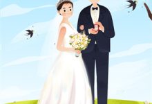 无删减版《三岁半玄学老祖，萌娃救爹无敌手》免费阅读-扫文君