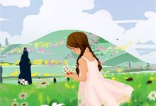 小说《叫你求生，你竟然抱着校花开养殖场？》免费阅读-扫文君