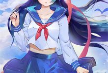诡秘：狐君逼我做他妻秋暮朝苏栖野，诡秘：狐君逼我做他妻最新章节-扫文君