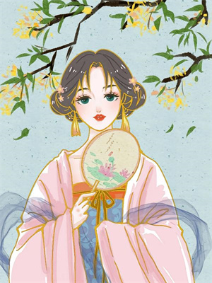 《弃仙堕魔，师兄被我斩杀入畜道》小说主角慕明日宁文娴免费在线阅读