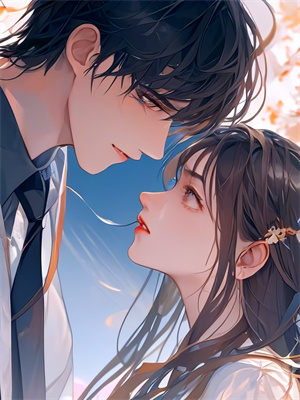 无删减版《重回十八岁，我一脚蹬了狠毒状元》免费阅读