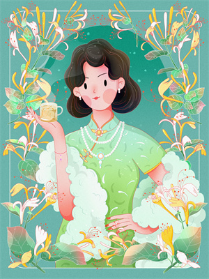 不当恋爱脑后，少爷觉醒继承家业！周清雅唐远小说在线免费阅读
