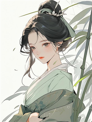 男女主人公叫周清雅唐远的小说免费资源