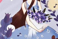 我，捕快，有亿点凶！全章节免费在线阅读，李默完结版-扫文君