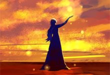 无删减版《我，捕快，有亿点凶！》全章节阅读-扫文君