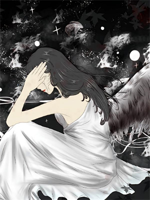 男女主人公叫姜宁曦的小说免费资源