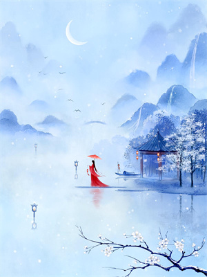 已完结小说《说好的宫斗，你们让我当皇帝干嘛》免费阅读
