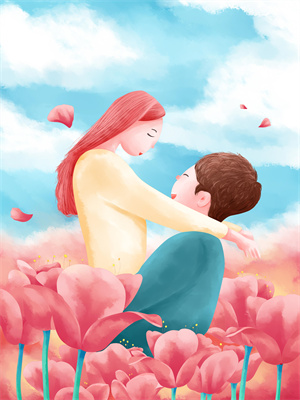 无删减版《老婆得绝症，却把救命钱送人？》章节目录在线阅读