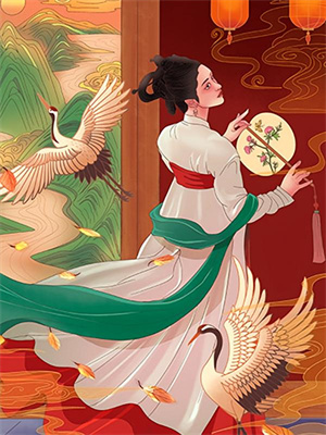 皇后爆改瘦马？她要重登女将军位免费阅读，皇后爆改瘦马？她要重登女将军位章节目录