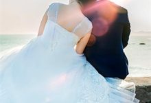 皇后爆改瘦马？她要重登女将军位阮薇小说免费阅读-扫文君