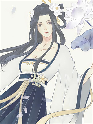 无删减版《穿越荒年，我和闺蜜的赚钱恋爱日常》免费阅读