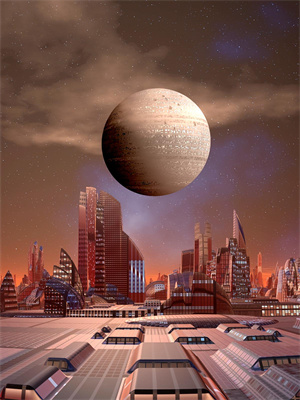 我舍弃大道孤寡一世，王爷他急了！免费阅读，我舍弃大道孤寡一世，王爷他急了！章节目录