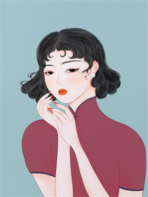 小说《团宠崽崽她能和花鸟虫鱼对话》免费阅读